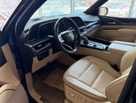 Cadillac Escalade-4