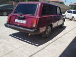 LADA (VAZ) 2104-2