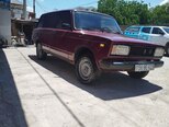 LADA (VAZ) 2104-1