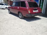 LADA (VAZ) 2104-3