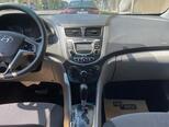 Hyundai Accent-10