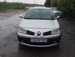 Renault Megane-1