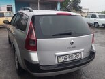 Renault Megane-2