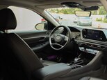 Hyundai Sonata-2