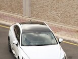 Hyundai Sonata-4