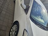 Kia K3-4