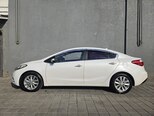 Kia K3-2