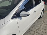 Kia K3-3