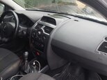 Renault Megane-3