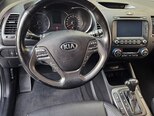 Kia K3-6