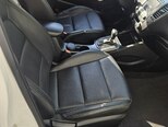 Kia K3-8