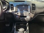 Kia K3-7