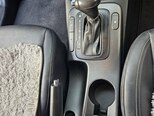 Kia K3-10