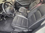 Kia K3-9