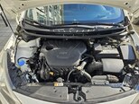 Kia K3-12