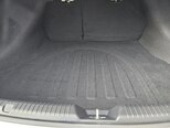 Kia K3-13