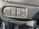 Kia K3-11