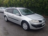 Renault Megane-6