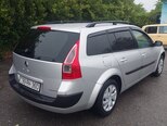 Renault Megane-5