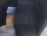 Mercedes C 200-7