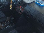 Mercedes C 200-8