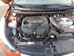 Hyundai Avante-5