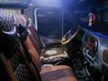 Ford Transit-3