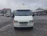 Ford Transit-1