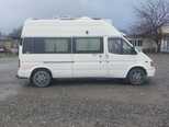 Ford Transit-8