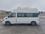 Ford Transit-5