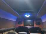 Ford Transit-6