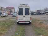 Ford Transit-2