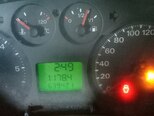 Ford Transit-7