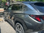 Hyundai Tucson-2