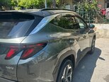 Hyundai Tucson-3