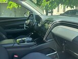 Hyundai Tucson-7