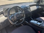 Hyundai Tucson-6