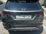 Hyundai Tucson-9