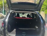Hyundai Tucson-8