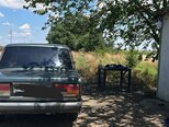 LADA (VAZ) 2107-7