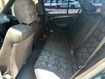Mercedes C 180-6