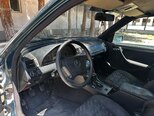 Mercedes C 180-7