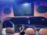 Ford Transit-9