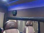 Ford Transit-11