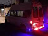 Ford Transit-10