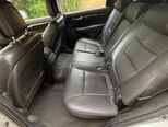 Kia Sorento-5