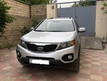 Kia Sorento-8