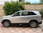 Kia Sorento-6