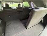 Kia Sorento-4