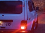 LADA (VAZ) Niva-7